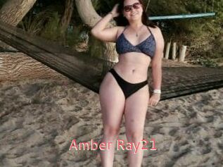 Amber_Ray21