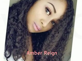 Amber_Reign