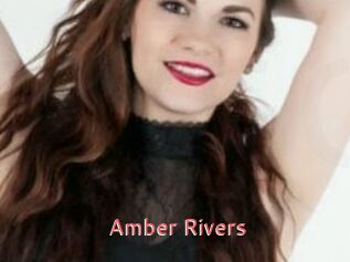 Amber_Rivers