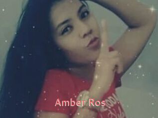 Amber_Ros