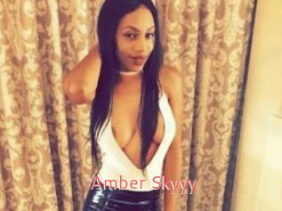Amber_Skyyy