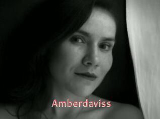 Amberdaviss