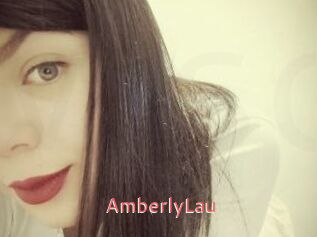 AmberlyLau