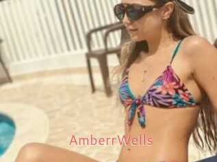 AmberrWells