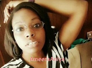 Ameera_Aniya