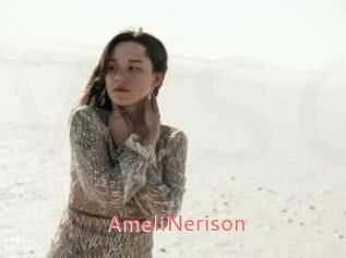 AmeliNerison
