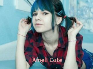 Ameli_Cute