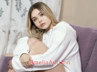 AmeliaAdriann