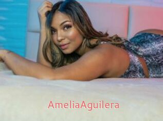 AmeliaAguilera