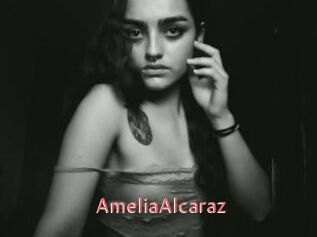 AmeliaAlcaraz