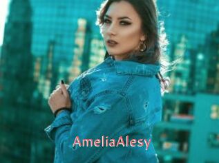 AmeliaAlesy