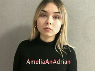 AmeliaAnAdrian
