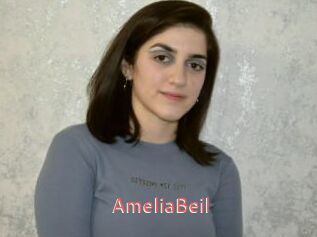 AmeliaBeil