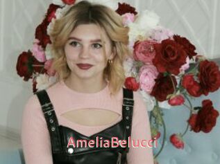 AmeliaBelucci Webcam Sexe Direct