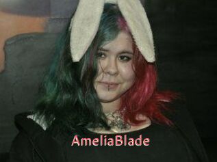AmeliaBlade