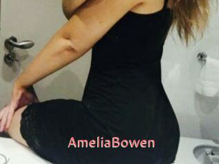 Amelia_Bowen