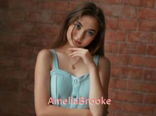 AmeliaBrooke