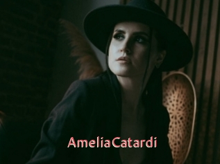 AmeliaCatardi