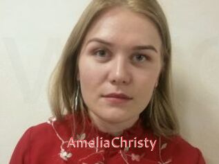 AmeliaChristy
