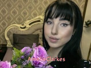 AmeliaClarkes