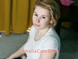 AmeliaCuteBaby