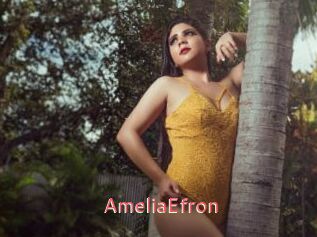 AmeliaEfron