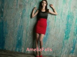 AmeliaFalls