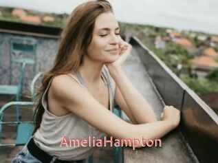 AmeliaHampton