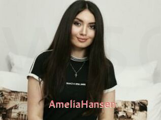 AmeliaHansen