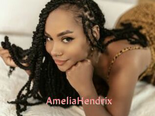 AmeliaHendrix