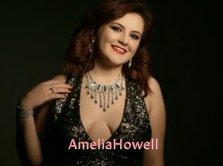 AmeliaHowell
