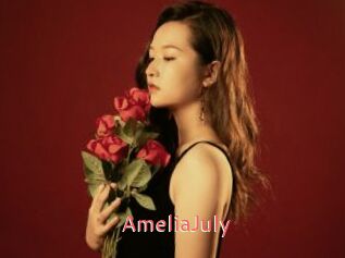 AmeliaJuly