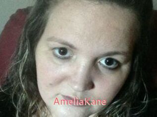 Amelia_Kane