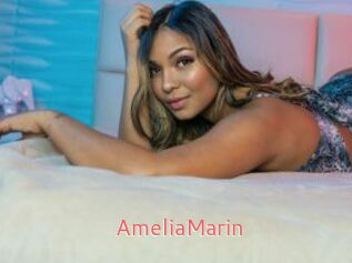 AmeliaMarin