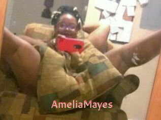 Amelia_Mayes