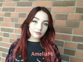 Amelia_Mi
