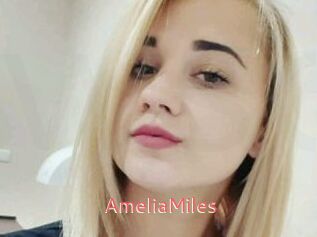 AmeliaMiles