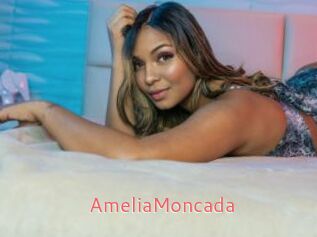 AmeliaMoncada