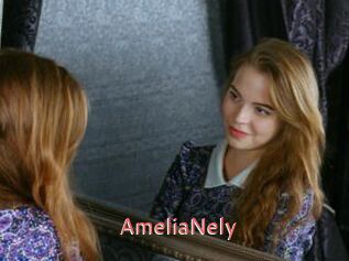 AmeliaNely