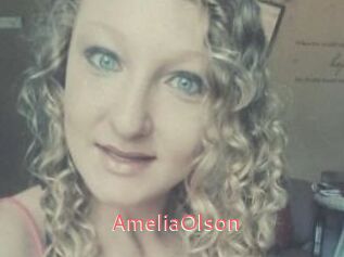 Amelia_Olson