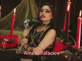 AmeliaPalacios