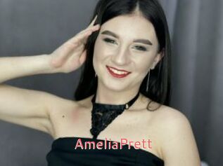 AmeliaPrett