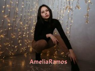 AmeliaRamos