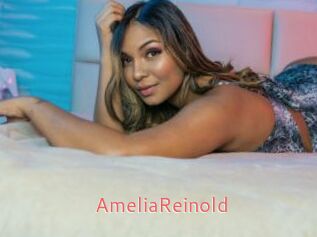 AmeliaReinold