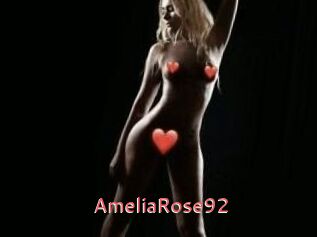 Amelia_Rose92