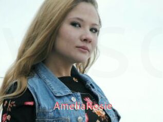 AmeliaRosie