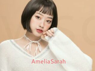 AmeliaSarah
