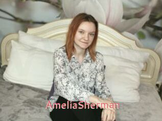 AmeliaSherman