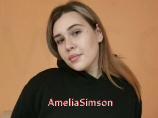 AmeliaSimson