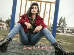 AmeliaSmitth